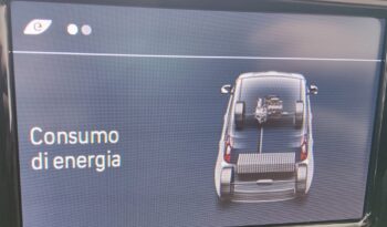 Fiat Panda 1.0 Firefly Hybrid pieno