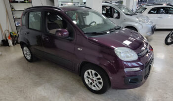 Fiat Panda 1.2 Lounge pieno