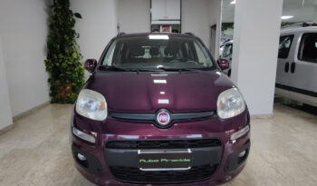 Fiat Panda 1.2 Lounge pieno