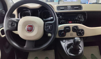 Fiat Panda 1.2 Lounge pieno