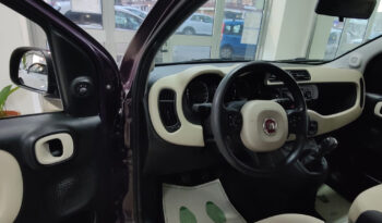 Fiat Panda 1.2 Lounge pieno