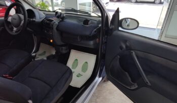 Smart ForTwo 700 coupé Pulse (45 kW) pieno