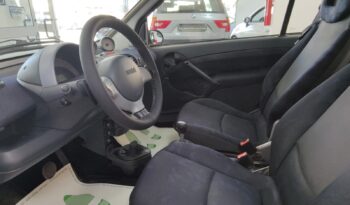 Smart ForTwo 700 coupé Pulse (45 kW) pieno