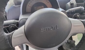 Smart ForTwo 700 coupé Pulse (45 kW) pieno