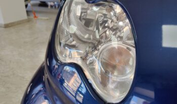 Smart ForTwo 700 coupé Pulse (45 kW) pieno