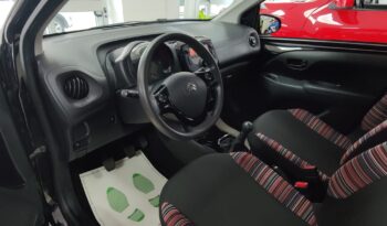 Citroen C1 1.0 VTi 5 Porte pieno