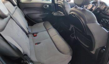 Fiat 500L 1.6 Multijet 105 CV Lounge TETTO PANORAMICO pieno