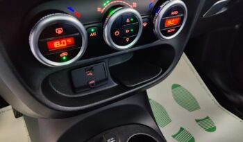 Fiat 500L 1.6 Multijet 105 CV Lounge TETTO PANORAMICO pieno