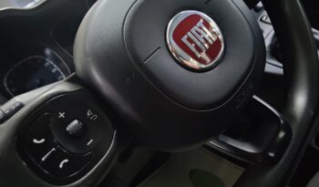 Fiat Panda 1.2 5 Porte pieno