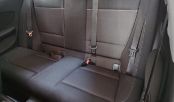 Bmw 118d Cambio Automatico pieno