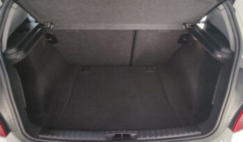 Bmw 118d Cambio Automatico pieno