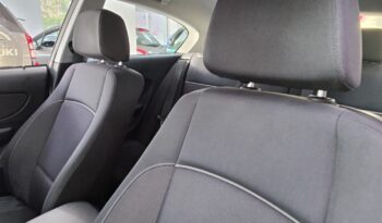 Bmw 118d Cambio Automatico pieno