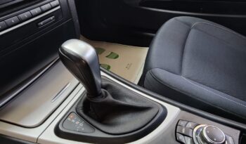 Bmw 118d Cambio Automatico pieno