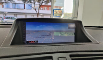 Bmw 118d Cambio Automatico pieno