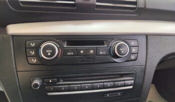 Bmw 118d Cambio Automatico pieno