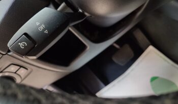 Bmw 118d Cambio Automatico pieno