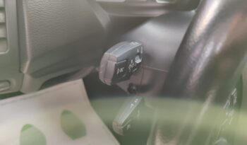 Bmw 118d Cambio Automatico pieno