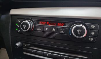 Bmw 118d Cambio Automatico pieno