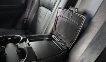 Land Rover Range Rover Evoque 2.0 TD4 5p. SE pieno