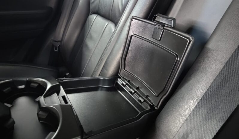 Land Rover Range Rover Evoque 2.0 TD4 5p. SE pieno