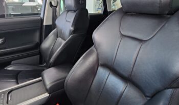 Land Rover Range Rover Evoque 2.0 TD4 5p. SE pieno