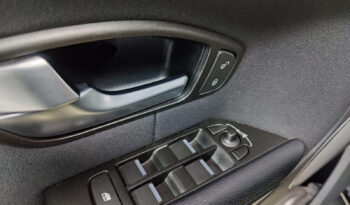 Land Rover Range Rover Evoque 2.0 TD4 5p. SE pieno