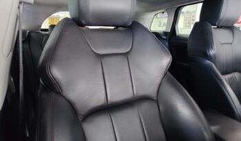 Land Rover Range Rover Evoque 2.0 TD4 5p. SE pieno