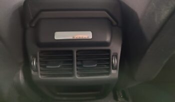 Land Rover Range Rover Evoque 2.0 TD4 5p. SE pieno