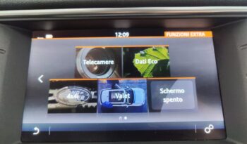 Land Rover Range Rover Evoque 2.0 TD4 5p. SE pieno