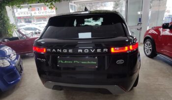 Land Rover Range Rover Velar 2.0D I4 240 CV S pieno