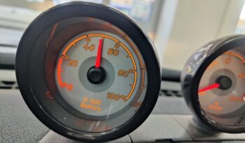 Smart ForTwo electric drive coupé pieno