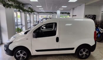 Fiat Fiorino pieno