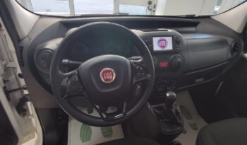 Fiat Fiorino pieno