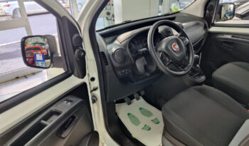 Fiat Fiorino pieno