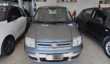 Fiat Panda 1.2 5 Porte pieno