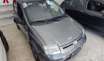 Fiat Panda 1.2 5 Porte pieno