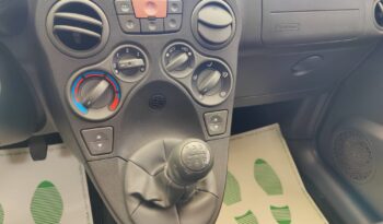 Fiat Panda 1.2 5 Porte pieno