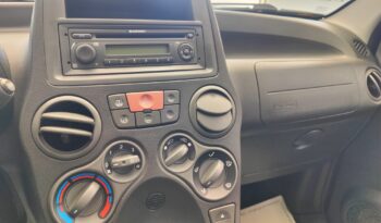 Fiat Panda 1.2 5 Porte pieno