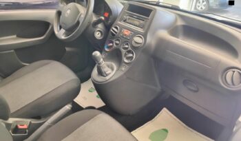 Fiat Panda 1.2 5 Porte pieno