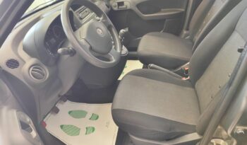 Fiat Panda 1.2 5 Porte pieno