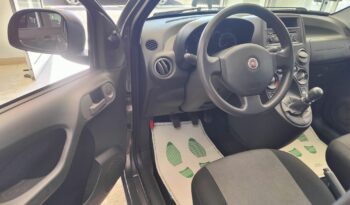 Fiat Panda 1.2 5 Porte pieno