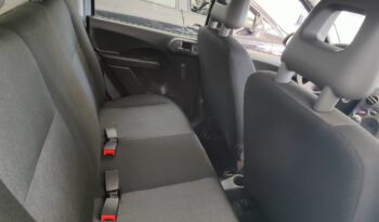Fiat Panda 1.2 5 Porte pieno