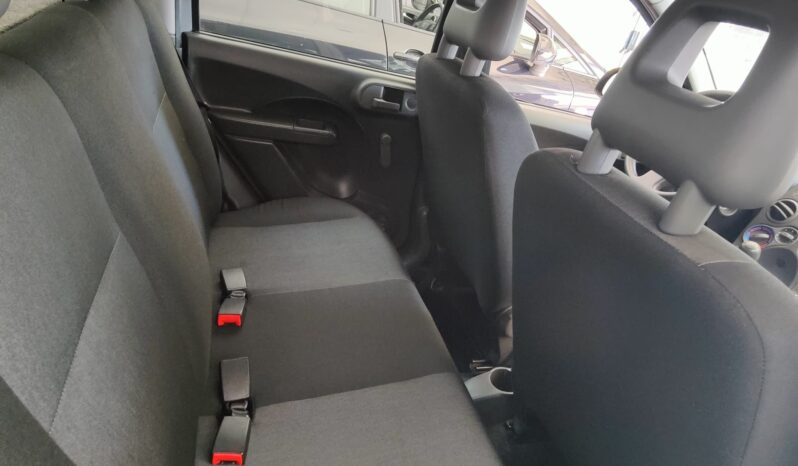 Fiat Panda 1.2 5 Porte pieno