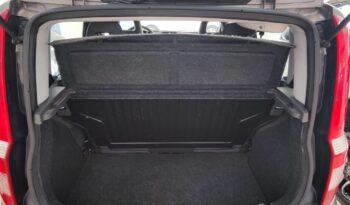 Fiat Panda 1.2 5 Porte pieno