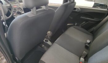 Fiat Panda 1.2 5 Porte pieno