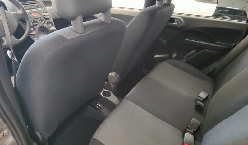 Fiat Panda 1.2 5 Porte pieno