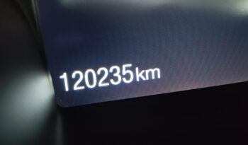 Ford Focus 1.0 EcoBoost 100 CV pieno