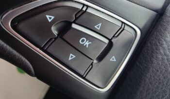 Ford Focus 1.0 EcoBoost 100 CV pieno