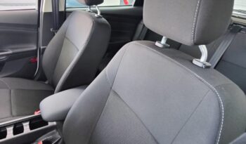 Ford Focus 1.0 EcoBoost 100 CV pieno