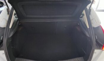 Ford Focus 1.0 EcoBoost 100 CV pieno